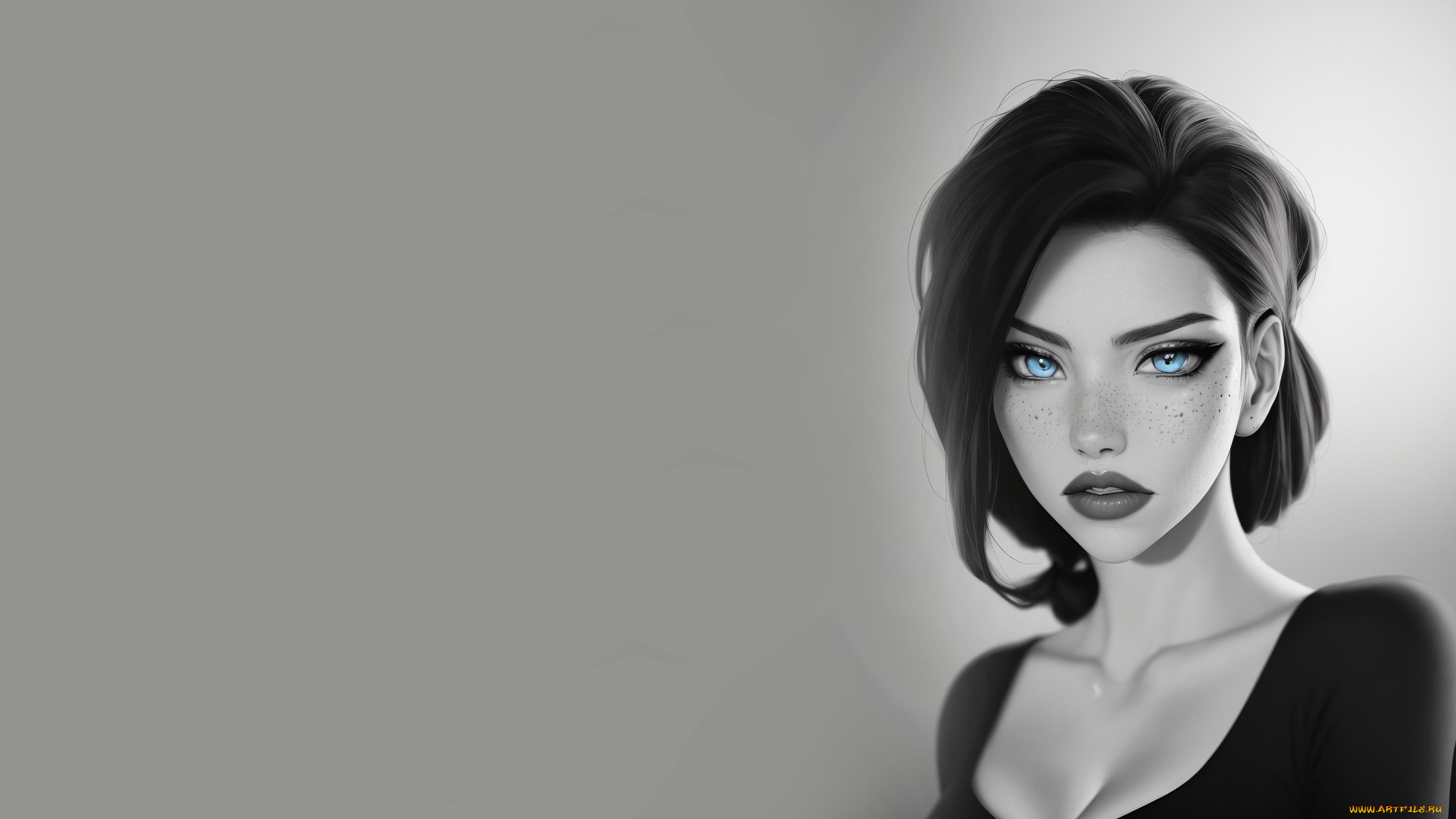 , , , , , ai, art, , , , , 